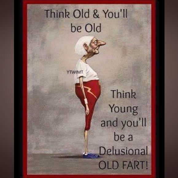 Meet Your Posh Ambassador Ms Rogers - Picture 12 of 16